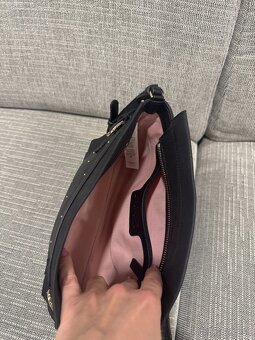 Dámska kabelka LIU JO - 2