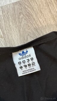 Adidas tričko - 2