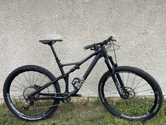 Rose Ground Control 3 M - 2