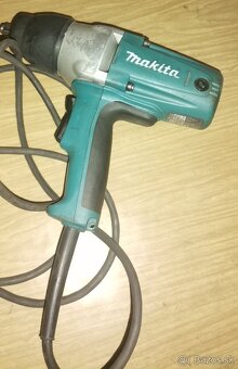 Makita TW0350 - 2