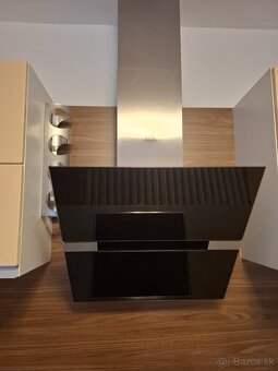 Digestor AMICA OKC 6726 I - 2