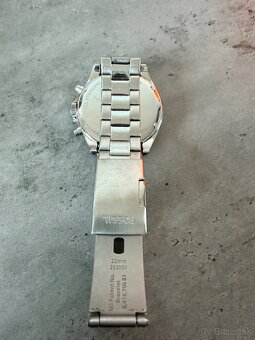 Pánske hodinky fossil - 2