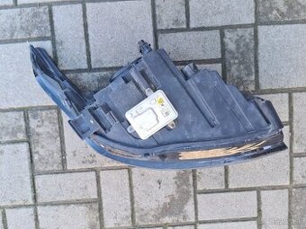 RANGE ROVER SPORT L494 svetlo predne lave - 2