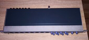 PreSonus Firestudio 26in 26out - 2