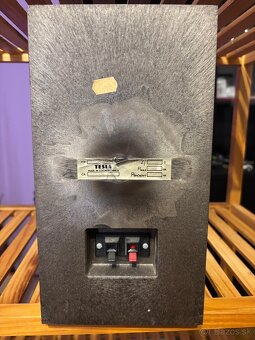 Tesla ARS 8105 (1 kus) - 2