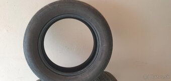 Pneumatiky 225/60 R17 - 2