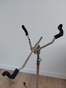 Tama HTS58F Classic Stojan na Tom-Tom - 2