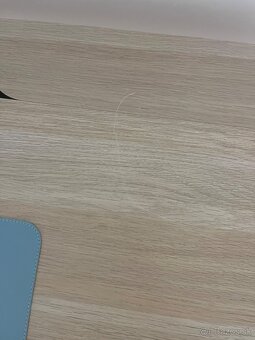 Darujem pisaci stol - 2