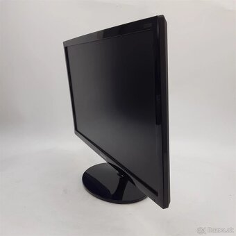 LCD Samsung S22D300 22" - 2