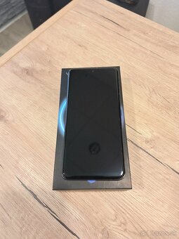 Vivo V50 12GB/512GB - 2