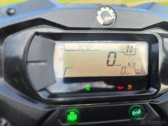 Can am ZNIZENA CENA - 2