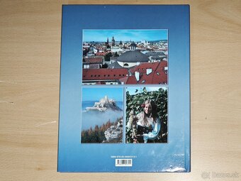 Košický kraj - Alexander Jiroušek - 2