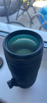 sigma 79-200 2.8f dg ex - 2