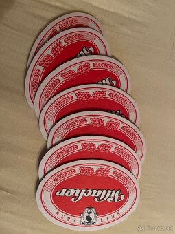 Podoivniky - 2