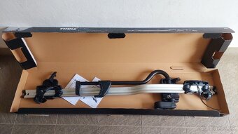 THULE ProRide 598 - 2