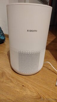 Čistička vzduchu Xiaomi - 2