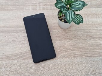 Xiaomi 12T Pro 256GB Čierny - 2