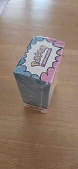 Pokémon TCG: Mega Evolution Ascended Heroes - Booster Bundle - 2