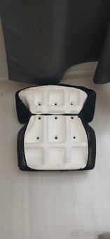 Podsedak - 2
