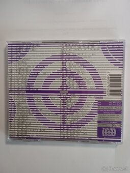 Tunel Trance Force 32 - 2