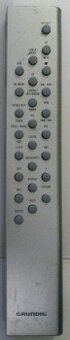 GRUNDIG - 2