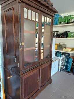 Orchestrion - 2