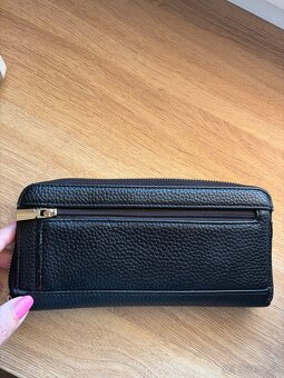 Peňaženka GUESS original - 2