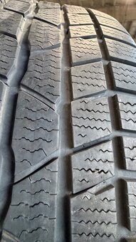 225 50 r17 continental zimne 2ks - 2