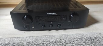 Marantz PM7000N - 2
