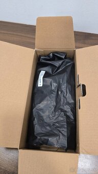 Toner TOSHIBA T-2025 - 2