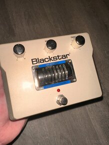 Blackstar HT-Boost - 2