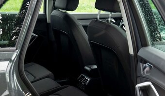Predám Audi Q3 - 2