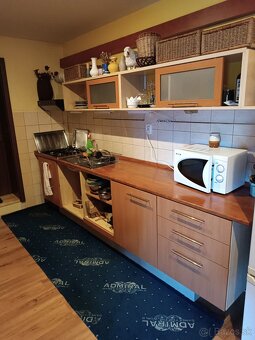 Prenajmem apartmán v rodinnom dome - 2