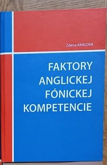 Zmaturuj, AJ - 2
