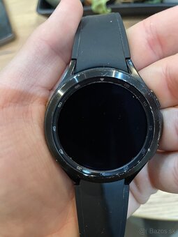 Predam samsung galaxy watch4 Classic - 2