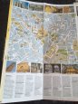 Milán pruvodce s mapou - 2