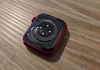 Apple watch 9 41mm - 2