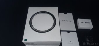 Ultrahuman Ring Air - 2