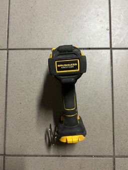 Dewalt DCF894 - 2