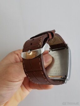 Predam hodinky osobny odber - 2