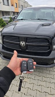 Kódovanie autokľúčov a chiptuning - 2