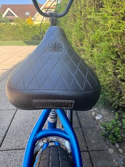 Bicykel BMX Mongoose L100 - 2