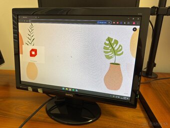 BenQ GL951AM - 2
