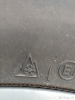 Audi - 2