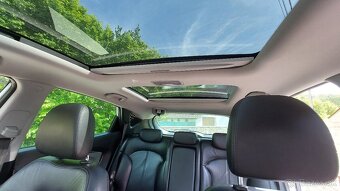 Hyunday ix 35 - 2