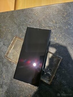 Samsung S23 Ultra 5G 12GB/512GB - 2