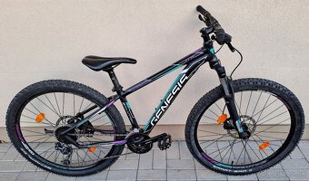 Genesis 27.5 - 2