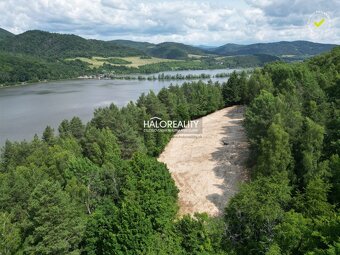 HALO reality - Predaj, orná pôda   4565 m2 Považská Bystrica - 2