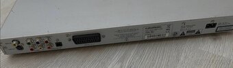 Predám DVD prehrávač GRUNDIG. - 2