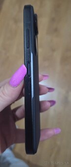 Asus zenfone 9 8/256 - 2